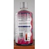 Wellgenix Balanced Essentials + Plus 138 Multivitamin Liquid Vitamin 32