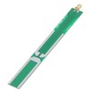 ADSB Antenna Active Receiving Antenna 1090MHZ for Improving Signal Attenuation