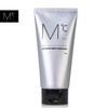 Mdoc Blackhead Perfect Scrub Foam 150g(+) pouches (5 types) / 엠도씨 블랙헤드 퍼펙트 스크럽 폼 150g(+ )파우치 5종