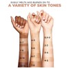 L'Oreal True Match Serum Foundation 10-12 Rich Deep