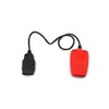 OBD2 Fault Diagnostic Device, Code Reader, DTC Definition/Code Eraser, Scanning