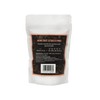 Monk fruit Puro Ebien en polvo 100g Extracto natural 100%
