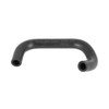 DT Spare Parts Radiator Hose 1.11699 D: 15 mm Hose