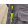 Pica Dry 3030 Pencil Longlife Automatic Pen Long Lasting Life
