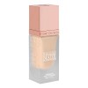 Base De Maquillaje Líquida Matte Flawless Stay Bc 2n