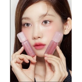 Soft Airy Velvet Tint (3.5g 9 Colors) / 소프트 에어리 벨벳 틴트(3.5g  9 Colors)