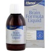 Efalex Liquid (150ml) - x 4 Units Deal