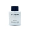 Mise-en-scène Expert Miss Kwaenam Lotion 300ml / 엑스퍼트 미스쾌남 로션 300ml