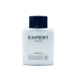 Mise-en-scène Expert Miss Kwaenam Lotion 300ml / 엑스퍼트 미스쾌남 로션 300ml
