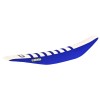 Enjoy MFG 2022-2025 Yamaha YZ 125/250 Seat Cover By Enjoy