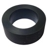 TEAC NEW TEAC REPLACEMENT X-1000, X-1000M, X-1000R PINCH ROLLER TIRE