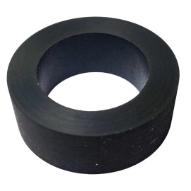 TEAC NEW TEAC REPLACEMENT X-1000, X-1000M, X-1000R PINCH ROLLER TIRE FREE SHIPPING