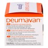 Deumavan Protective Ointment Lave 50 ml