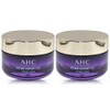 AHC Prime Expert EX Intense Cream 50ml x 2 / AHC 프라임 엑스퍼트 이엑스 인텐스 크림 50ml 2개