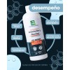 Aminoácidos Y Vitaminas Nano Nutrition Liposomal 480 Ml