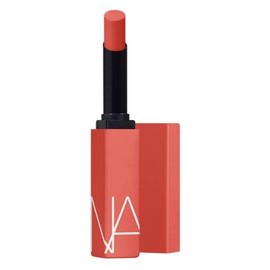 Nars Power Mat Lipstick 120 INDISCREET 0.05 oz (1.5 g)