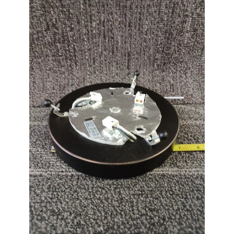 Sunlink RV-BF-127503-7