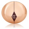Charlotte Tilbury Airbrush Flawless Finish Setting Powder