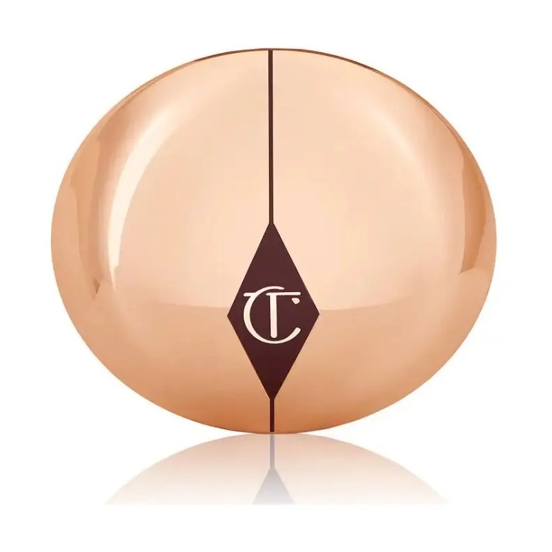 Charlotte Tilbury Airbrush Flawless Finish Setting Powder
