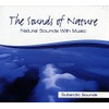 Sounds of Nature: Sub