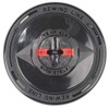 Makita DOLMAR GENUINE COMFORT TRIM LARGE 382224300 (Old Version)