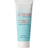 Made Beautiful True Conditioning Styling Creme, 8.8 ounces