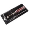 Musiclily Pro Hardened Steel Metric 7mm Hex Socket Box Wrench
