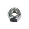 1986-1995 Nissan Hardbody Pickup Pathfinder Hex Nut OEM NEW 089124461A