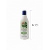 Crema Corporal Humectante Ever Nice con Aloe Vera y Vitamina