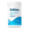 Bariatric Fusion Colágeno Salud Articular Piel Cabello 339g Sin Sabor
