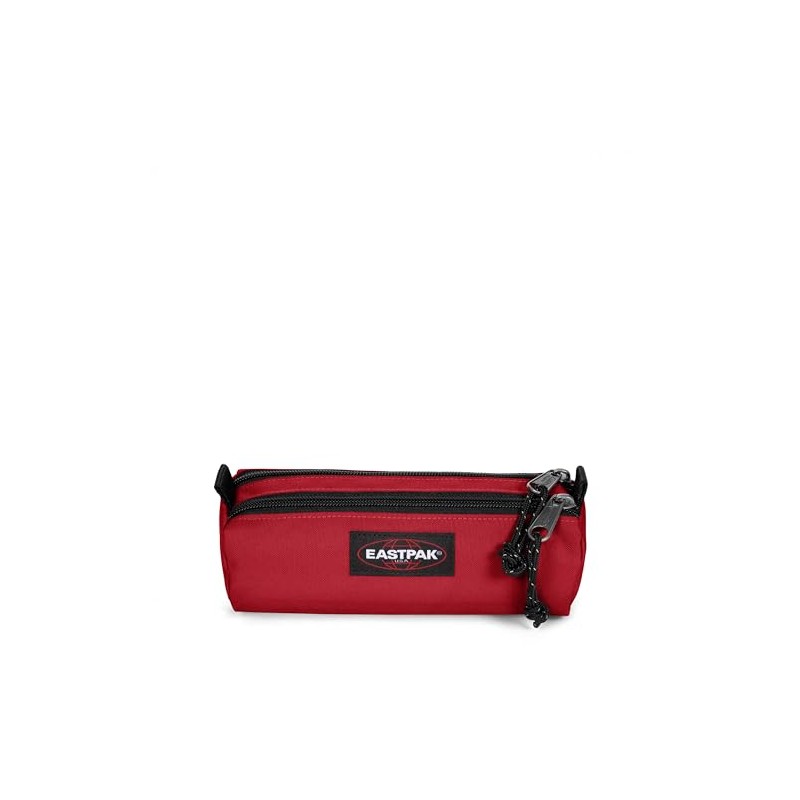 EASTPAK DOUBLE BENCHMARK Scarlet Red ACCESSORIES