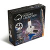 NASA Air-Powered Rocket Launcher Kit