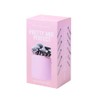 Beauty Creations Set De Brochas Pretty And Perfect 24 Piezas