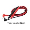 2 Sets Multimeter Test Leads, Multi Meter Digital Test Leads,