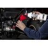 IPONE - Gear Oil Quad - Dextron 2R - Dextron
