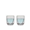 QDO Elements, Water - Set of 2, 75ml