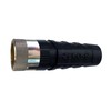 zero-G Pro, 4300-100, Lightweight, Ultra Flexible, Durable, Kink-Resistant Garden Hose,