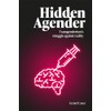 Hidden Agender: Transgenderism's Struggle Against Reality
