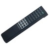 RMT-C768 WINFLIKE Infrared Remote Control Replace for Sony CFD255 CFD-758