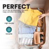 5g Silica Gel Sachets | 60 Desiccant Bags | Helps