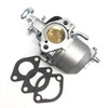Motadin Carburetor compatible with Kawasaki MULE 610 4X4 XC KAF400