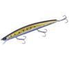 DUO Lure, Thai Dominoe, LANCE, Hokkaido Limited, 150F, Midnight Black