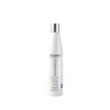 Shampoo Anticaída de Limpieza Profunda, 290ml, Para Cuero Cabelludo Graso,