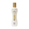 Silk Therapy 실크테라피 헤어 에센스 리페러티브 아르간 126ml Silk Therapy Hair Essence Reparative Argan 126ml