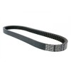 Dayco 8113 K Power Plus Kevlar Belt Reinforced L875 x