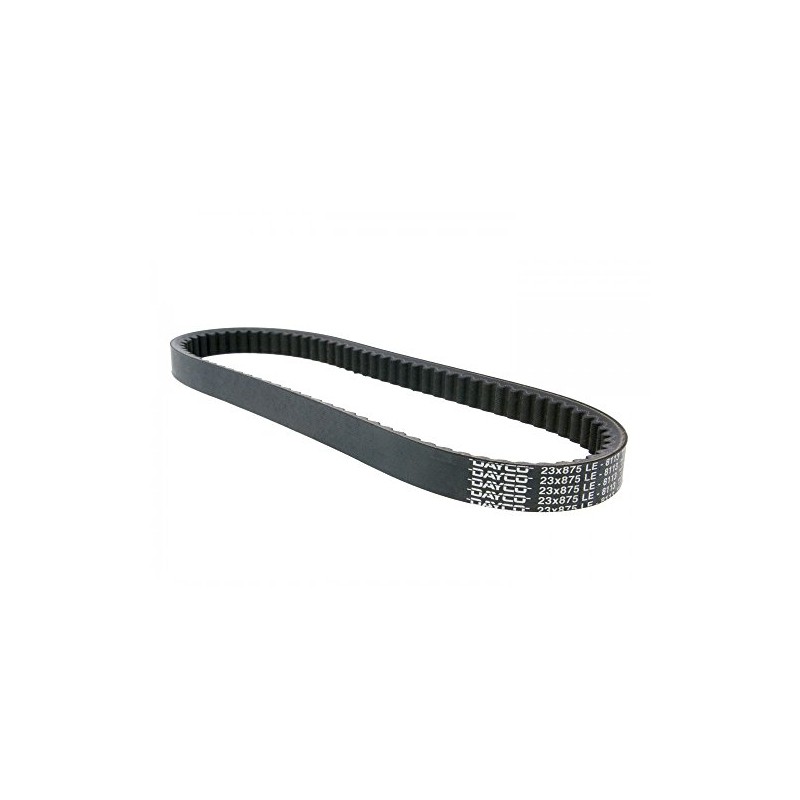Dayco 8113 K Power Plus Kevlar Belt Reinforced L875 x