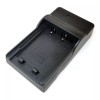 For Nikon USB Battery Charger For Nikon Coolpix S510 S520