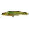 Illex Arnaud Smash Minnow 100 F SG AYU