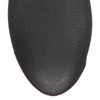 ATSUGI The Leg Bar FP90351 Women's Mini Diamond Pattern Tights,