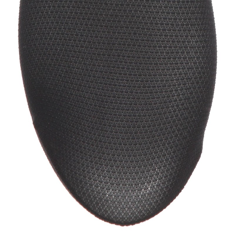 ATSUGI The Leg Bar FP90351 Women's Mini Diamond Pattern Tights,